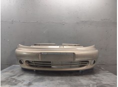 Recambio de paragolpes delantero para citroën xsara picasso (n68) 2.0 hdi referencia OEM IAM   