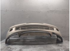 Recambio de paragolpes delantero para citroën xsara picasso (n68) 2.0 hdi referencia OEM IAM    2