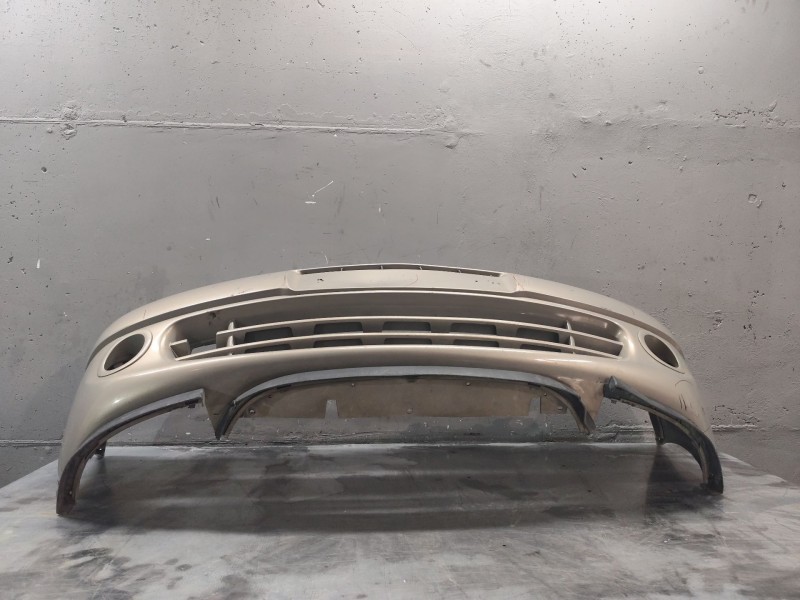 Recambio de paragolpes delantero para citroën xsara picasso (n68) 2.0 hdi referencia OEM IAM   