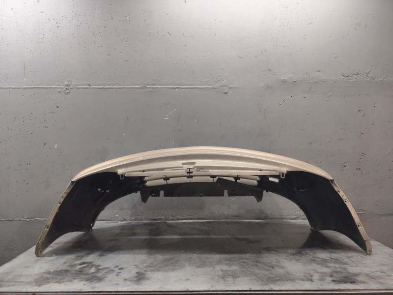 Recambio de paragolpes delantero para citroën xsara picasso (n68) 2.0 hdi referencia OEM IAM   