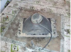 Recambio de faro izquierdo para volvo fl 612 fg 612 l 162 kw interc. e3 corto referencia OEM IAM    2