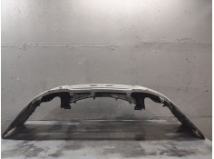 Recambio de paragolpes delantero para toyota avensis sedán (_t27_) 2.0 d-4d (adt270_) referencia OEM IAM    2