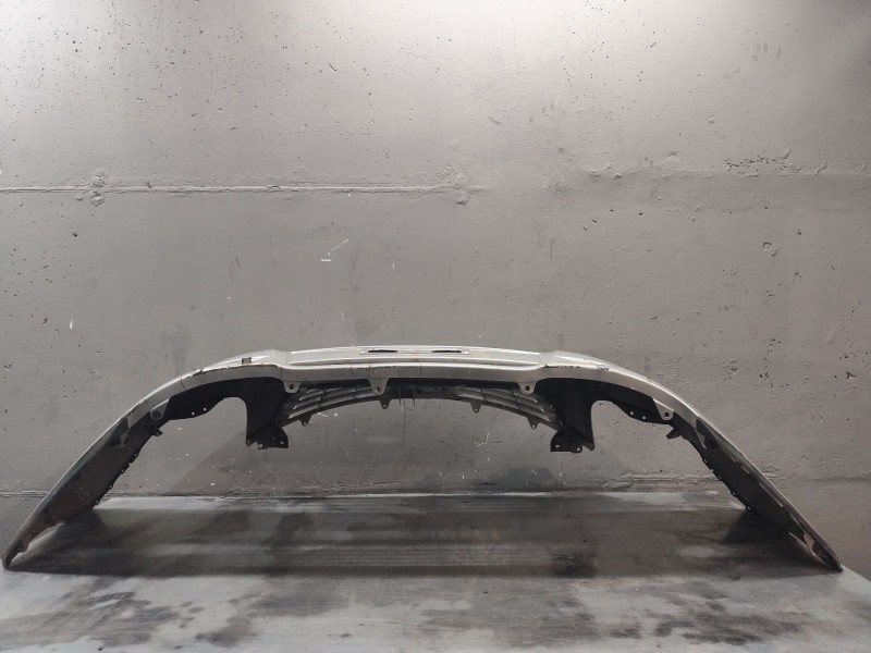 Recambio de paragolpes delantero para toyota avensis sedán (_t27_) 2.0 d-4d (adt270_) referencia OEM IAM   