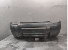 Recambio de paragolpes delantero para citroën berlingo 2.0 hdi cat (rhy / dw10td) referencia OEM IAM   