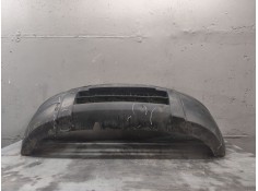 Recambio de paragolpes delantero para citroën berlingo 2.0 hdi cat (rhy / dw10td) referencia OEM IAM    2