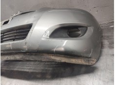 Recambio de paragolpes delantero para toyota yaris (_p9_) 1.33 vvt-i (nsp90_) referencia OEM IAM    2