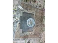 Recambio de faro izquierdo para volvo fl 612 fg 612 l 162 kw interc. e3 corto referencia OEM IAM    2