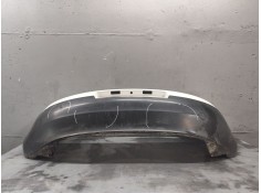 Recambio de paragolpes trasero para volkswagen golf v (1k1) 1.9 tdi referencia OEM IAM    2