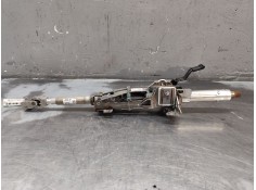 Recambio de columna direccion para hyundai i30 (gd) 1.6 crdi referencia OEM IAM A2474608800  