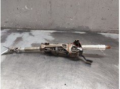 Recambio de columna direccion para hyundai i30 (gd) 1.6 crdi referencia OEM IAM A2474608800   2