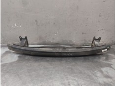 Recambio de refuerzo paragolpes delantero para seat ibiza iii (6l1) 1.2 referencia OEM IAM   