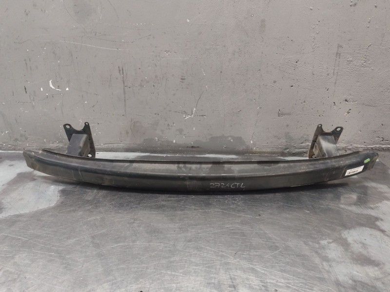 Recambio de refuerzo paragolpes delantero para seat ibiza iii (6l1) 1.2 referencia OEM IAM   