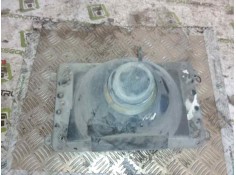 Recambio de faro derecho para volvo fl 611 fg  611-150 108 / 112 kw corto referencia OEM IAM    2