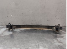 Recambio de refuerzo paragolpes delantero para seat ibiza iii (6l1) 1.2 referencia OEM IAM    2