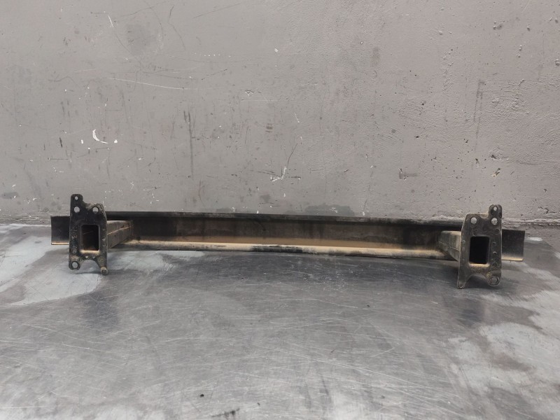 Recambio de refuerzo paragolpes delantero para seat ibiza iii (6l1) 1.2 referencia OEM IAM   