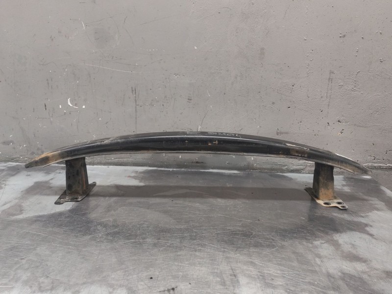 Recambio de refuerzo paragolpes delantero para seat ibiza iii (6l1) 1.2 referencia OEM IAM   