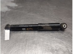 Recambio de amortiguador trasero izquierdo para opel zafira a monospace (t98) 2.2 dti 16v (f75) referencia OEM IAM 614024JP  