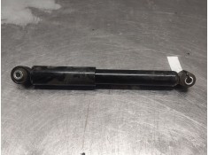 Recambio de amortiguador trasero izquierdo para opel zafira a monospace (t98) 2.2 dti 16v (f75) referencia OEM IAM 614024JP   2