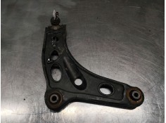Recambio de brazo suspension inferior delantero derecho para renault trafic iii furgoneta (fg_) 2.0 dci 120 (fgmn) referencia OE