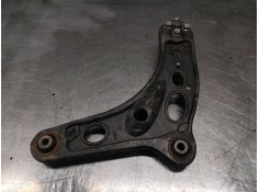 Recambio de brazo suspension inferior delantero derecho para renault trafic iii furgoneta (fg_) 2.0 dci 120 (fgmn) referencia OE 2