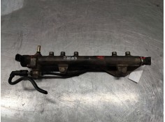 Recambio de rampa inyectora para opel corsa c blue line referencia OEM IAM 0445214044 46817523 014692L1