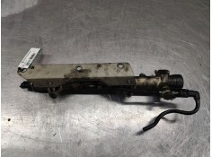 Recambio de rampa inyectora para opel corsa c blue line referencia OEM IAM 0445214044 46817523 014692L1 2