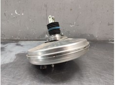 Recambio de servofreno para mercedes-benz gla (h247) gla 200 d (247.712) referencia OEM IAM A2474300600  