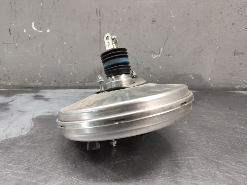 Recambio de servofreno para mercedes-benz gla (h247) gla 200 d (247.712) referencia OEM IAM A2474300600  