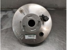 Recambio de servofreno para mercedes-benz gla (h247) gla 200 d (247.712) referencia OEM IAM A2474300600   2