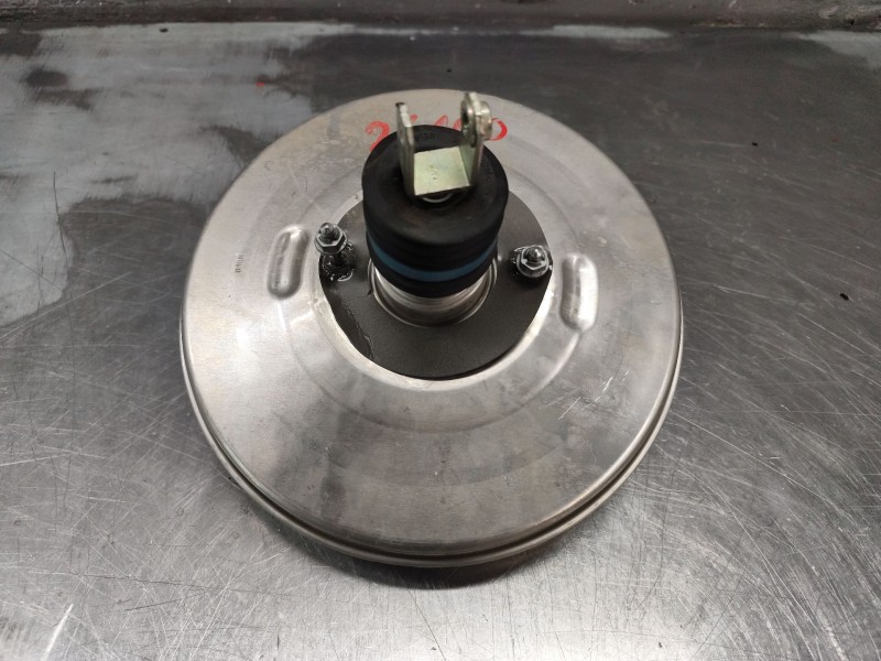 Recambio de servofreno para mercedes-benz gla (h247) gla 200 d (247.712) referencia OEM IAM A2474300600  