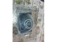 Recambio de faro derecho para volvo fl 611 fg  611-150 108 / 112 kw corto referencia OEM IAM    2