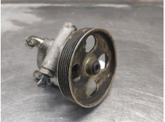 Recambio de bomba direccion para citroën berlingo 2.0 hdi cat (rhy / dw10td) referencia OEM IAM 26057304  