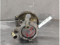 Recambio de bomba direccion para citroën berlingo 2.0 hdi cat (rhy / dw10td) referencia OEM IAM 26057304   2