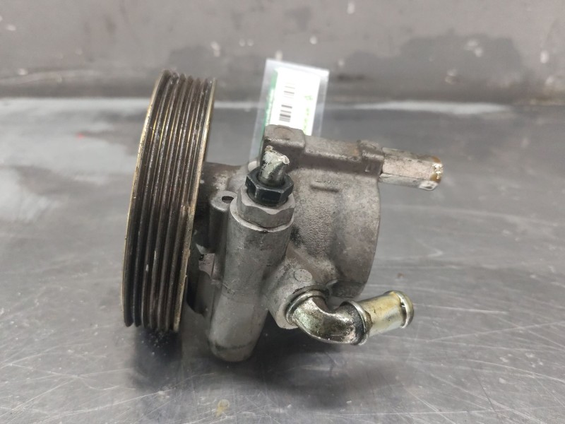 Recambio de bomba direccion para citroën berlingo 2.0 hdi cat (rhy / dw10td) referencia OEM IAM 26057304  