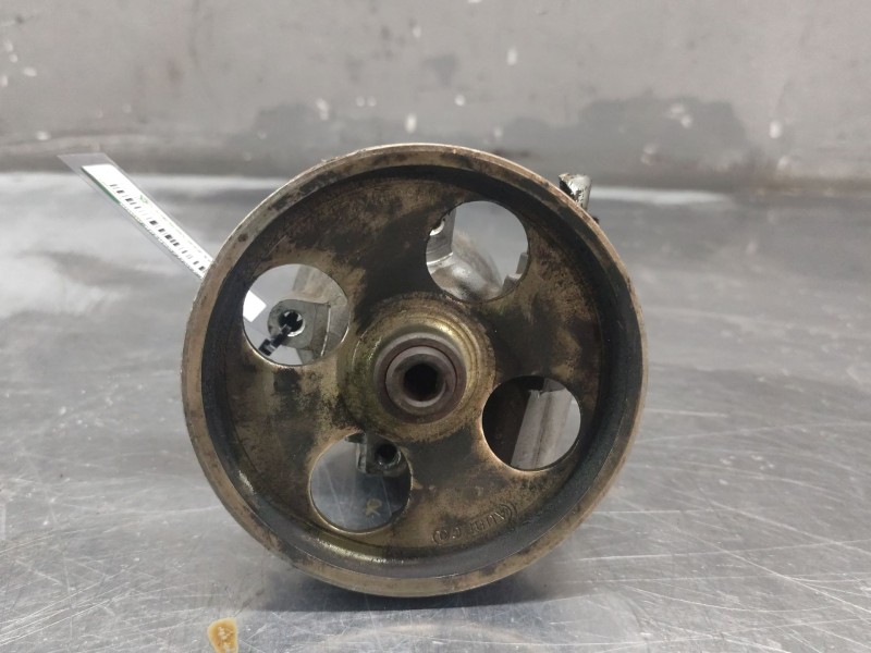 Recambio de bomba direccion para citroën berlingo 2.0 hdi cat (rhy / dw10td) referencia OEM IAM 26057304  