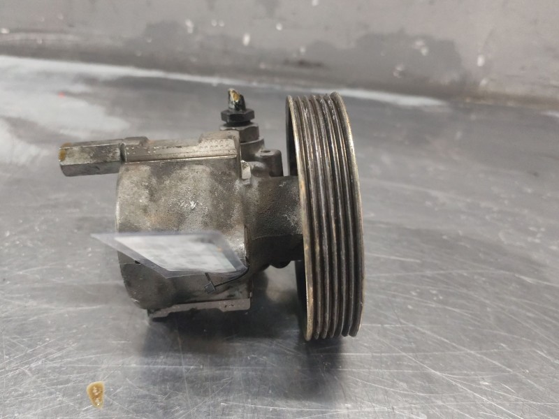 Recambio de bomba direccion para citroën berlingo 2.0 hdi cat (rhy / dw10td) referencia OEM IAM 26057304  
