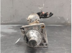 Recambio de motor arranque para fiat tipo hatchback (356_, 357_) 1.4 (356hxa1b) referencia OEM IAM 51890631   2