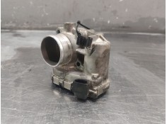 Recambio de caja mariposa para fiat tipo hatchback (356_, 357_) 1.4 (356hxa1b) referencia OEM IAM 0280750137  