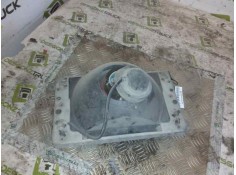 Recambio de faro derecho para volvo fl 611 fg  611-150 108 / 112 kw corto referencia OEM IAM    2