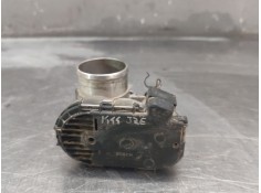 Recambio de caja mariposa para fiat tipo hatchback (356_, 357_) 1.4 (356hxa1b) referencia OEM IAM 0280750137   2