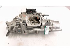 Recambio de selector caja cambios para mercedes-benz atego 6 cyl. 4x2 2005  1223 4x2 om 906 la nr l (largo) referencia OEM IAM A