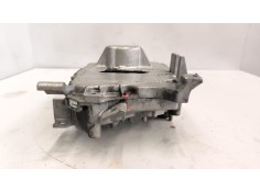 Recambio de selector caja cambios para mercedes-benz atego 6 cyl. 4x2 2005  1223 4x2 om 906 la nr l (largo) referencia OEM IAM A 2