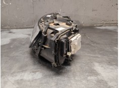 Recambio de faro izquierdo para audi q7 (4mb, 4mg, 4mq) 3.0 tdi quattro referencia OEM IAM 4M0941033   2