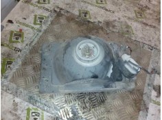 Recambio de faro derecho para volvo fl 612 fg 612 l 132/154 kw interc. corto referencia OEM IAM    2