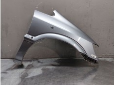 Recambio de aleta delantera derecha para opel zafira a monospace (t98) 2.0 dti 16v (f75) referencia OEM IAM   