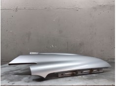 Recambio de aleta delantera izquierda para opel zafira a monospace (t98) 2.0 dti 16v (f75) referencia OEM IAM    2