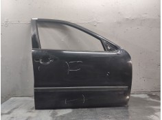 Recambio de puerta delantera derecha para seat toledo ii (1m2) 1.9 tdi referencia OEM IAM   