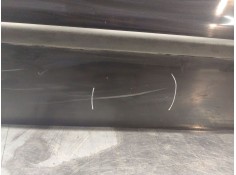 Recambio de puerta delantera derecha para seat toledo ii (1m2) 1.9 tdi referencia OEM IAM    2