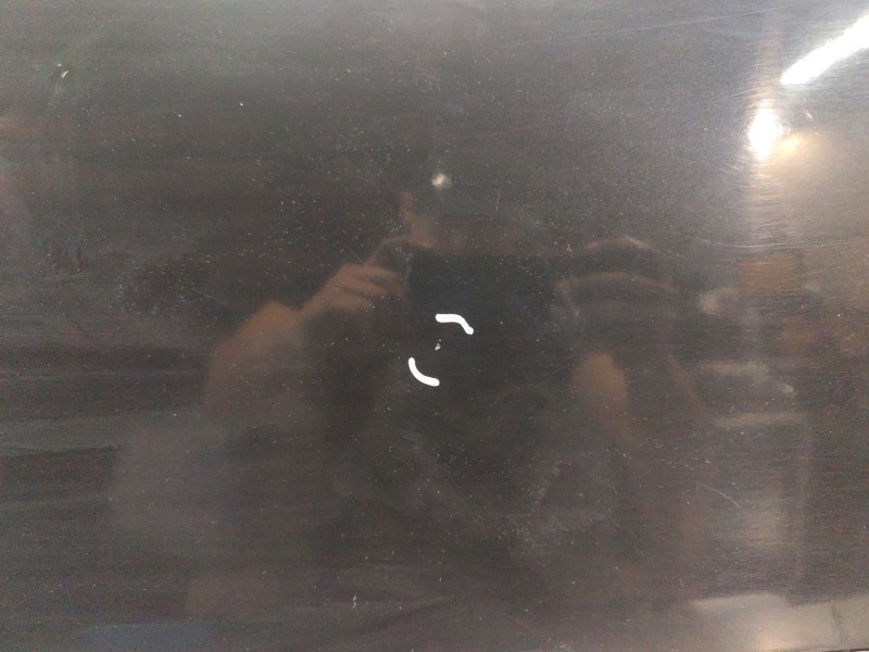 Recambio de puerta delantera derecha para seat toledo ii (1m2) 1.9 tdi referencia OEM IAM   