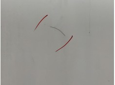 Recambio de porton trasero izquierdo para citroën jumpy hdi 120 27 l1h1 furg. referencia OEM IAM    2